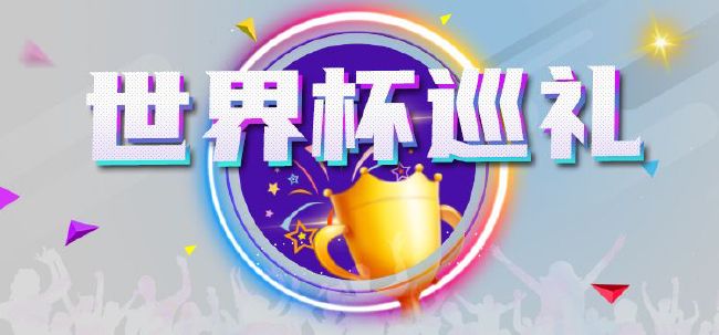 亚洲国产成人精品女人久久久